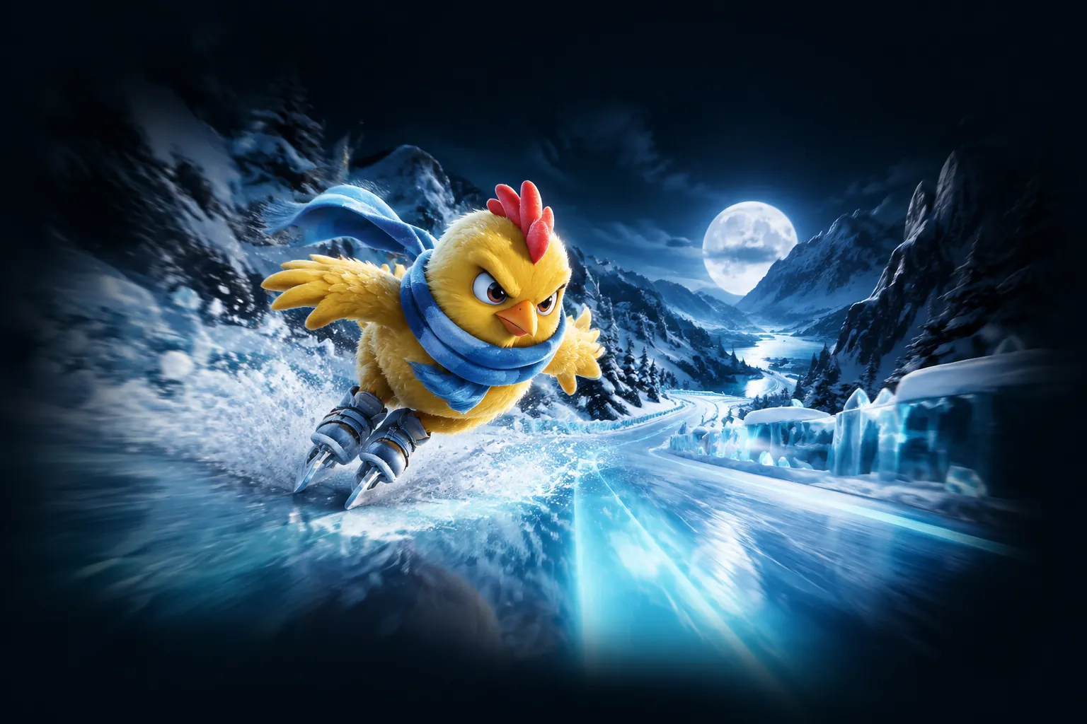 Chicken Road – Überblick für Spieler in Deutschland