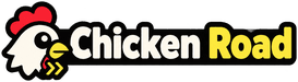 Chicken Road